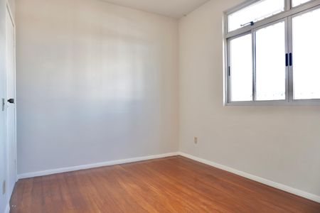 Apartamento à venda com 97m², 3 quartos e 1 vagaSala 