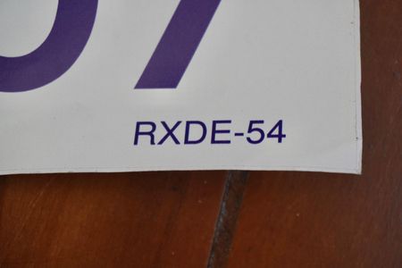 Apartamento à venda com 97m², 3 quartos e 1 vagaInstalação de placa 5A - Foto 2