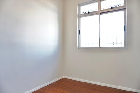 Apartamento à venda com 97m², 3 quartos e 1 vagaQuarto 1