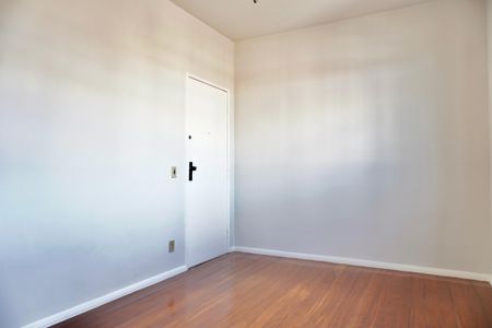 Apartamento à venda com 97m², 3 quartos e 1 vagaSala 