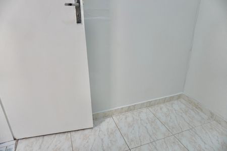 Apartamento à venda com 97m², 3 quartos e 1 vagaQuarto de Serviço