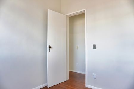 Apartamento à venda com 97m², 3 quartos e 1 vagaQuarto 1