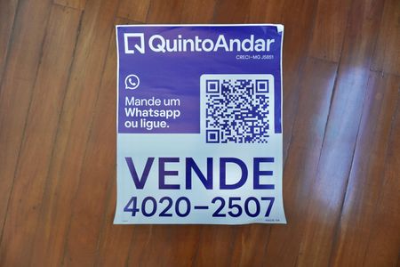 Apartamento à venda com 97m², 3 quartos e 1 vagaInstalação de placa 5A - Foto 1