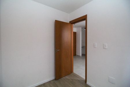 Apartamento à venda com 37m², 2 quartos e sem vagaQuarto 1