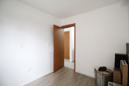 Apartamento à venda com 37m², 2 quartos e sem vagaQuarto 2