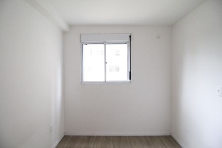 Apartamento à venda com 37m², 2 quartos e sem vagaQuarto 2