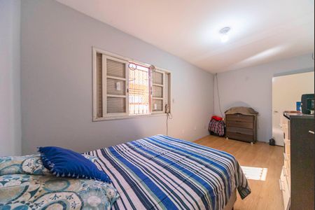Casa à venda com 173m², 3 quartos e 2 vagas Casa à venda com 173m², 3 quartos e 2 vagasQuarto 1