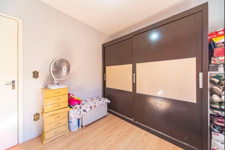 Casa à venda com 173m², 3 quartos e 2 vagas Casa à venda com 173m², 3 quartos e 2 vagasQuarto 2