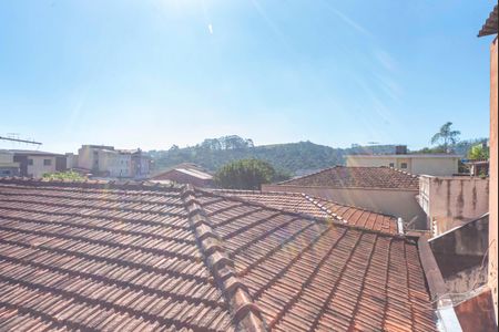 Casa à venda com 173m², 3 quartos e 2 vagas Casa à venda com 173m², 3 quartos e 2 vagasVIsta do Terraço