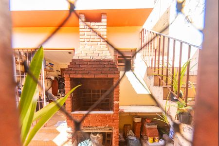 Casa à venda com 173m², 3 quartos e 2 vagas Casa à venda com 173m², 3 quartos e 2 vagasVista do Quarto 3