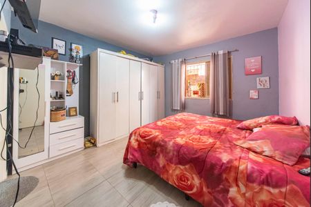 Casa à venda com 173m², 3 quartos e 2 vagas Casa à venda com 173m², 3 quartos e 2 vagasQuarto 3