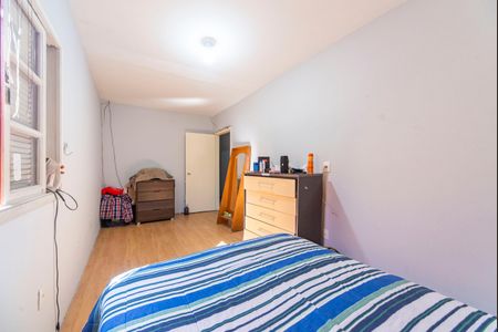 Casa à venda com 173m², 3 quartos e 2 vagas Casa à venda com 173m², 3 quartos e 2 vagasQuarto 1