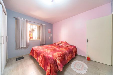 Casa à venda com 173m², 3 quartos e 2 vagas Casa à venda com 173m², 3 quartos e 2 vagasQuarto 3