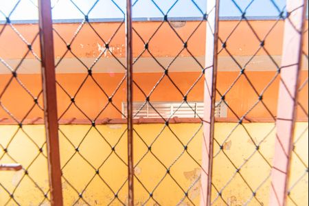Casa à venda com 173m², 3 quartos e 2 vagas Casa à venda com 173m², 3 quartos e 2 vagasVista do Quarto 1