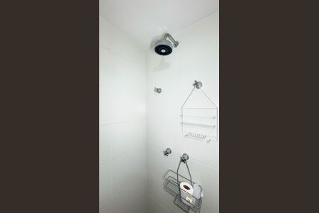 Apartamento à venda com 47m², 2 quartos e 1 vagaBanheiro