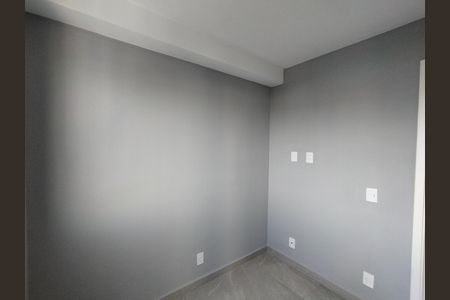 Apartamento para alugar com 40m², 2 quartos e sem vaga Apartamento para alugar com 40m², 2 quartos e sem vagaQuarto