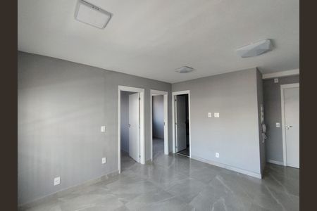 Apartamento para alugar com 40m², 2 quartos e sem vaga Apartamento para alugar com 40m², 2 quartos e sem vagaSala/Cozinha