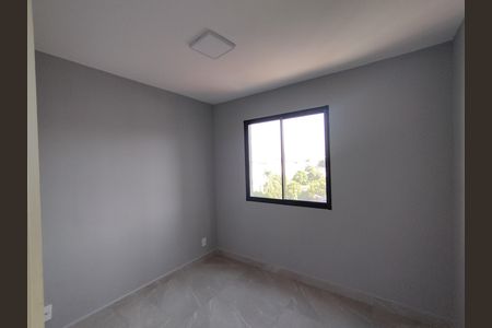 Apartamento para alugar com 40m², 2 quartos e sem vaga Apartamento para alugar com 40m², 2 quartos e sem vagaQuarto