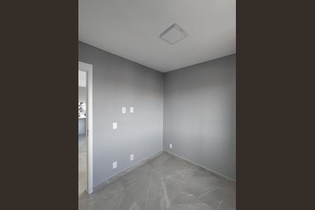 Apartamento para alugar com 40m², 2 quartos e sem vaga Apartamento para alugar com 40m², 2 quartos e sem vagaQuarto