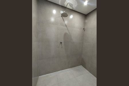 Apartamento para alugar com 40m², 2 quartos e sem vaga Apartamento para alugar com 40m², 2 quartos e sem vagaSauna