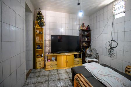 Casa para alugar com 250m², 1 quarto e sem vagaSala 2