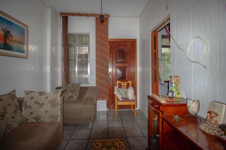 Casa para alugar com 250m², 1 quarto e sem vagaSala 1