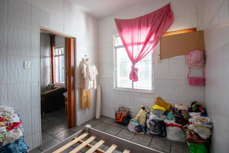 Casa para alugar com 250m², 1 quarto e sem vagaQuarto