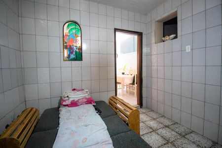 Casa para alugar com 250m², 1 quarto e sem vagaSala 2