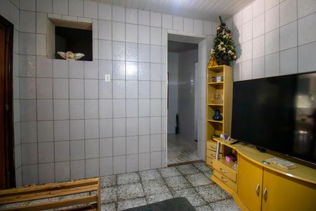 Casa para alugar com 250m², 1 quarto e sem vagaSala 2