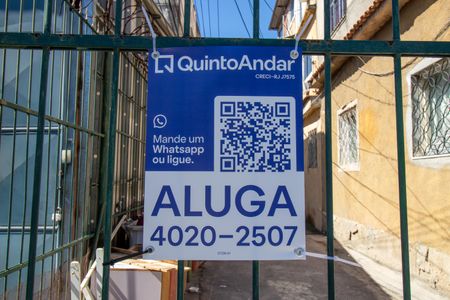 Casa para alugar com 250m², 1 quarto e sem vagaPlaca