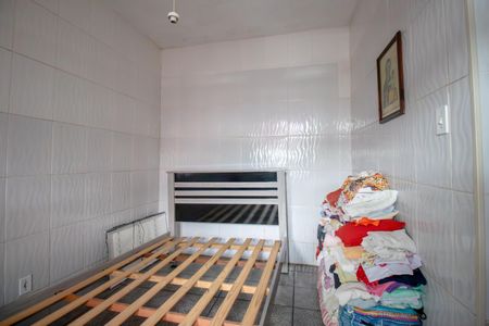 Casa para alugar com 250m², 1 quarto e sem vagaQuarto