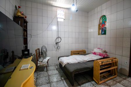 Casa para alugar com 250m², 1 quarto e sem vagaSala 2
