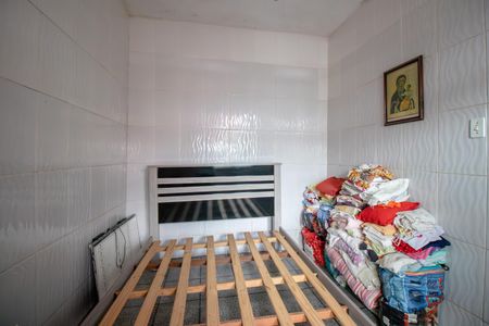 Casa para alugar com 250m², 1 quarto e sem vagaQuarto
