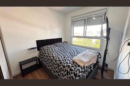 Apartamento à venda com 63m², 2 quartos e 1 vaga
