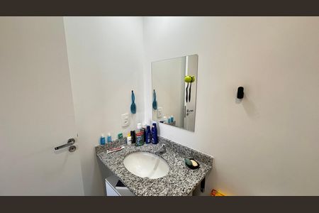 Apartamento à venda com 63m², 2 quartos e 1 vaga