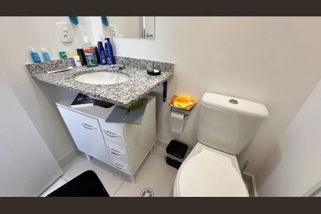 Apartamento à venda com 63m², 2 quartos e 1 vaga
