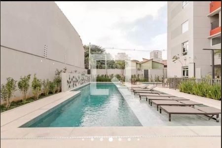 Apartamento à venda com 63m², 2 quartos e 1 vaga