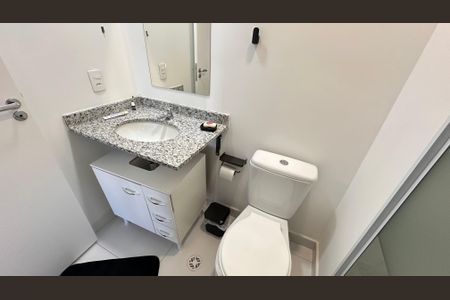 Apartamento à venda com 63m², 2 quartos e 1 vaga