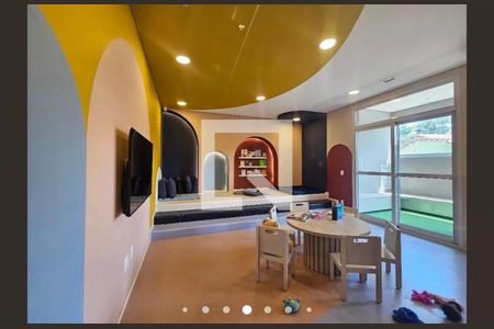 Apartamento à venda com 63m², 2 quartos e 1 vaga