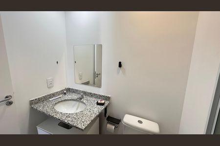 Apartamento à venda com 63m², 2 quartos e 1 vaga