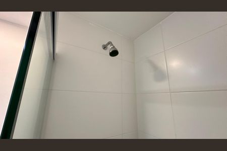 Apartamento à venda com 63m², 2 quartos e 1 vaga