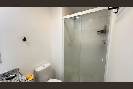 Apartamento à venda com 63m², 2 quartos e 1 vaga