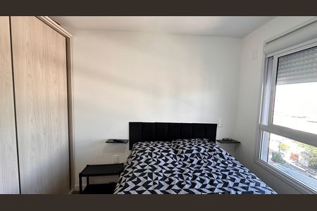 Apartamento à venda com 63m², 2 quartos e 1 vaga
