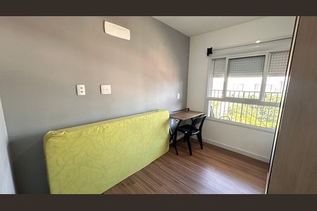 Apartamento à venda com 63m², 2 quartos e 1 vaga
