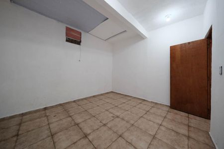 Quarto de casa para alugar com 1 quarto, 50m² em Vila Cisper, São Paulo