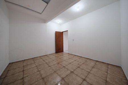 Quarto de casa para alugar com 1 quarto, 50m² em Vila Cisper, São Paulo