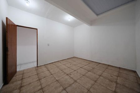 Casa para alugar com 50m², 1 quarto e sem vagaQuarto