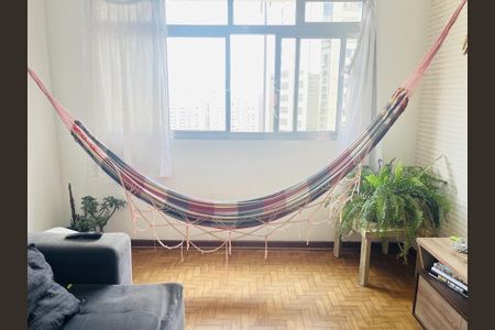 Apartamento à venda com 83m², 3 quartos e sem vaga Apartamento à venda com 83m², 3 quartos e sem vagaQuarto