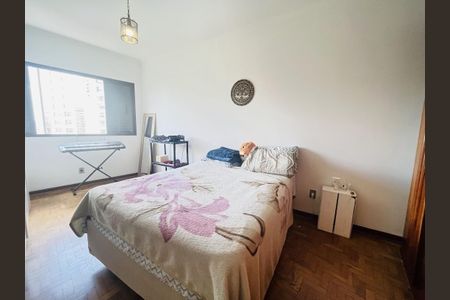 Apartamento à venda com 83m², 3 quartos e sem vaga Apartamento à venda com 83m², 3 quartos e sem vagaQuarto