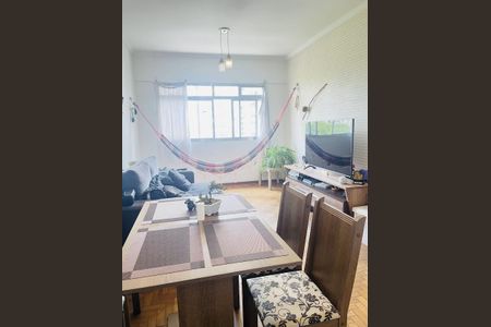 Apartamento à venda com 83m², 3 quartos e sem vaga Apartamento à venda com 83m², 3 quartos e sem vagaQuarto